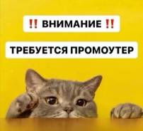 ���������. ��� ����������. ����� ��������� 4 ����