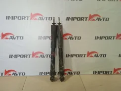 ����������� Toyota LAND Cruiser Prado 2002-2009 4853069335 KDJ120W 1KD-FTV, ������ 4853069335 ����
