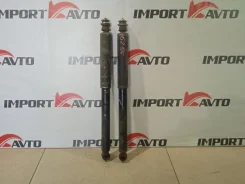 ����������� Toyota Nadia 1998-2001 4853149165 SXN10 3S-FSE, ������ 4853149165 ����