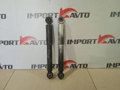 ����������� Nissan Rnessa 1997-1999 562105V026 N30 SR20DE, ������ 562105V026 ����