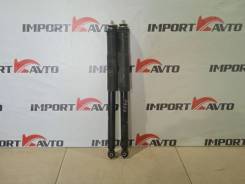 ����������� Toyota Corolla AXIO 2012-2015 4875052100 NRE160 1NR-FE, ������ 4875052100 ����