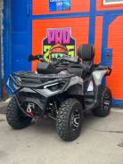 Mikilon Hammer 250 Touring EFI. ��������, ��� ���\���, ��� ������� ����
