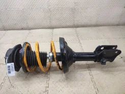 ������ Subaru Impreza 20312FE030 GD2 EJ152, �������� ����� [654920] 20312FE030 ����