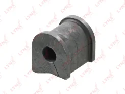 ������ ������������� | ��� ����/��� | : C9104 ����