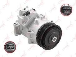 ���������� ������������ :. LYNXauto RA4043 RA4043 ����