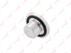 ������ ��������� ��������� ������� : SG2205 ����