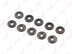 ������ �������������� HCV : SG2217 ����
