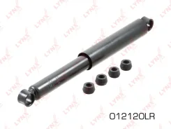 ����������� ��������, ������ Mitsubishi Pajero | Montero | Shogun I (L04_G, L14_G) 87-91 O12120LR O12120LR ����