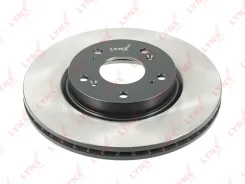 ���� ��������� ������������� (282x23) | ����� | :. LYNXauto BN1045 BN1045 ����