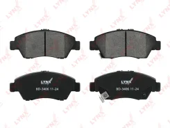 ������� ��������� �������� | ����� | :. LYNXauto BD3406 BD3406 ����