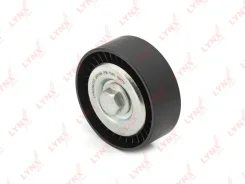 ����� �������� ���������� ����� :. LYNXauto PB7020 PB7020 ����