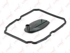 ������ ���� :. LYNXauto LT1070 LT1070 ����