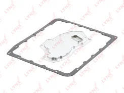 ������ ���� � ���������� Infiniti EX (J50) 07-13 LT1151 LT1151 ����