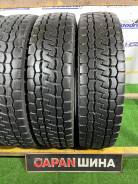 Bridgestone Ecopia M812. �����������, 2024 ���, �/�, ����� 5 % ����