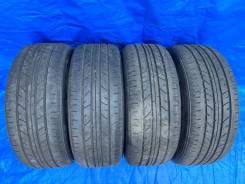 Bridgestone Potenza RE040. ������, �/�, ����� 10 % ����