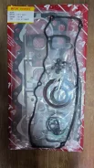 ����������� ��� Toyota 14B [04111-56070] ����