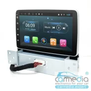 CarMedia KR-9199