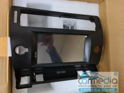 CarMedia KR-7066