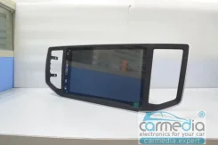 CarMedia KR-1196