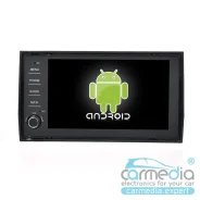 CarMedia KR