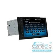 CarMedia KD