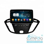 CarMedia KD