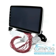 CarMedia