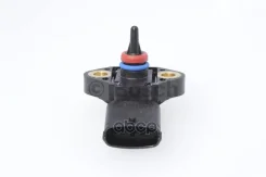 ������ ����������� � �������� 0 281 002 953 (Bosch) Bosch 0281002953 ����