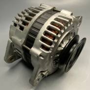 ����������� ��������� Nissan TD27, QD32. [231000W801] ��������! 231000W801 ����