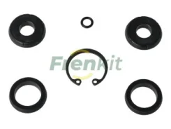 ����������� �������� ���������� �������� 123027 ��� Nissan Mitsubishi ������������� Frenkit ������� MB858510 MB858511 46011-69C25 GK-166 GK-165 123027...