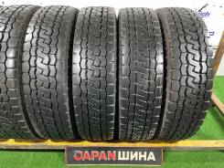 Bridgestone Ecopia M812. �����������, 2025 ���, �/�, ����� 5 % ����