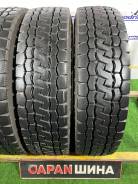 Bridgestone Ecopia M812. �����������, 2025 ���, �/�, ����� 5 % ����