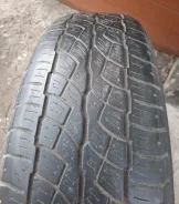 Bridgestone Dueler H/T 687. ������, 2013 ���, �/�, ����� 40 % ����