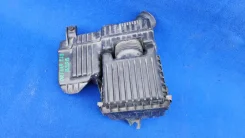 ������ ���������� ������� Honda Orthia EL3 B20B 17240P2J000 ����