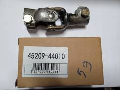 ������ ������� 45209-44010 Ipsum 10 2wd 45209-44010 ����