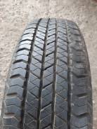 Bridgestone SF-410. ������, 2011 ���, �/�, ����� 10 % ����