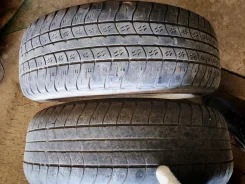 ������� ���-94. ������, �/�, ����� 70 % ����