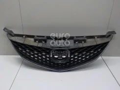 ������� ��������� Mazda Mazda 6 GG GJ6A-50-712A GJ6A50712A ����