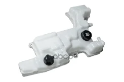 �������������� ��� DAF, Volvo, Renault (20783903) SORL SORL 1311080210 ����