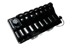 �������������� ��� DAF (1660859) SORL SORL 1311080220 ����