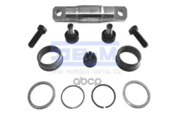 ��� ����� ��������� MB Actros/Axor (������) Se-M 10007 ����