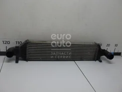 ���������� Mercedes Benz CLA Class C117 X117 2465000900 2465000900 ����