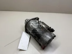 ������� Jeep Cherokee KJ 56041579AA [24021251] 56041579AA ����