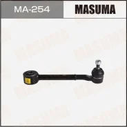 ����� (����) Masuma MA-254 48710-05090 ����