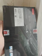 Lenovo Legion Y700. 8.8 ������, ������ 512 �� ����