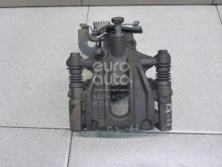 ������� ��������� ������ ����� Jaguar X TYPE C2S38060 C2S38060 ����
