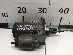 ������� VW Passat B3 02A911023A 02A911023A ����
