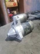 ������� MD301348 ����� 8 ��� MD301348 ����