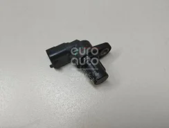 ������ ��������� ����������� Ford EcoSport 4M5G12K073AB 4M5G12K073AB ����