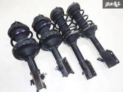 ������ (������������) ��� ������� �� �� GDB Impreza WRX STI PCD114.3 20311FE800 ����